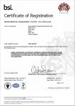ISO 9001_2015 FM 41204 exp Jan 2024