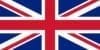 UK Flag