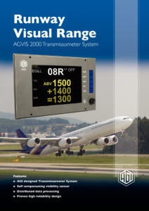 AGIVIS - IRVR - 2000 - Brochure