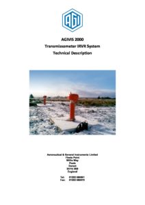 AGIVIS - IRVR - 2000 - PDF