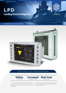 LPD datasheet