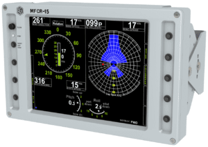 SHOLDS from Aeronautical & General Instruments (AGI) Ltd