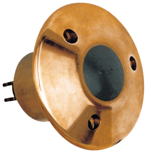 Aeronautical & General Instruments (AGI) Ltd Sea Water Temperature Sensor