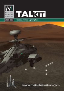 TALKIT PDF