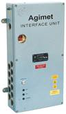 AGIMET Meteorological Interface Unit