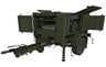 MOSKIT LED-AT Military Minimum Operating Strip Lighting Kit 