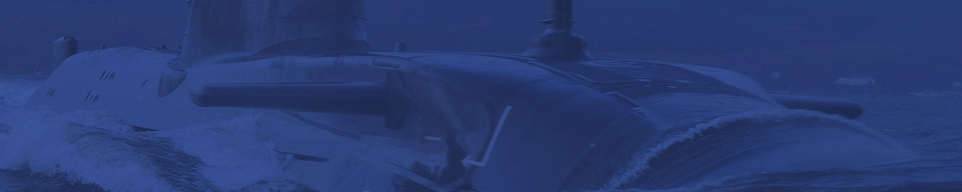 45150807astuteblue Aeronautical & General Instruments (AGI) Ltd AGILOG Speed Log Submarine Header